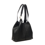 Tote bag C-easy E1SHA110201 001 COCCINELLE 