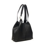 Tote bag C-easy E1SHA110201 001 COCCINELLE 