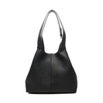 Tote bag C-easy E1SHA110201 001 COCCINELLE 
