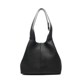 Tote bag C-easy E1SHA110201 001 COCCINELLE 