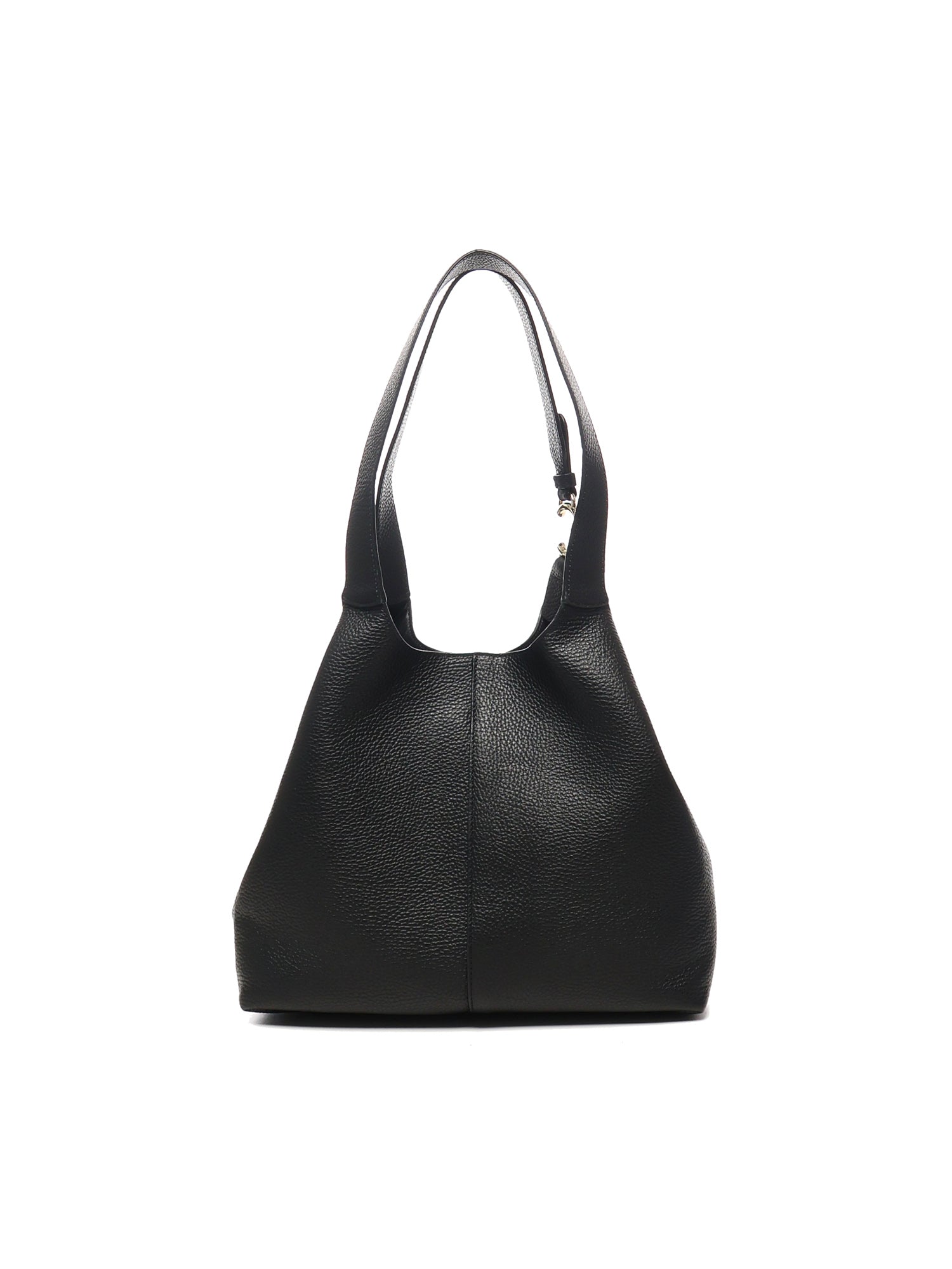 Tote bag C-easy E1SHA110201 001 COCCINELLE 