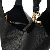 Tote bag C-easy E1SHA110201 001 COCCINELLE 