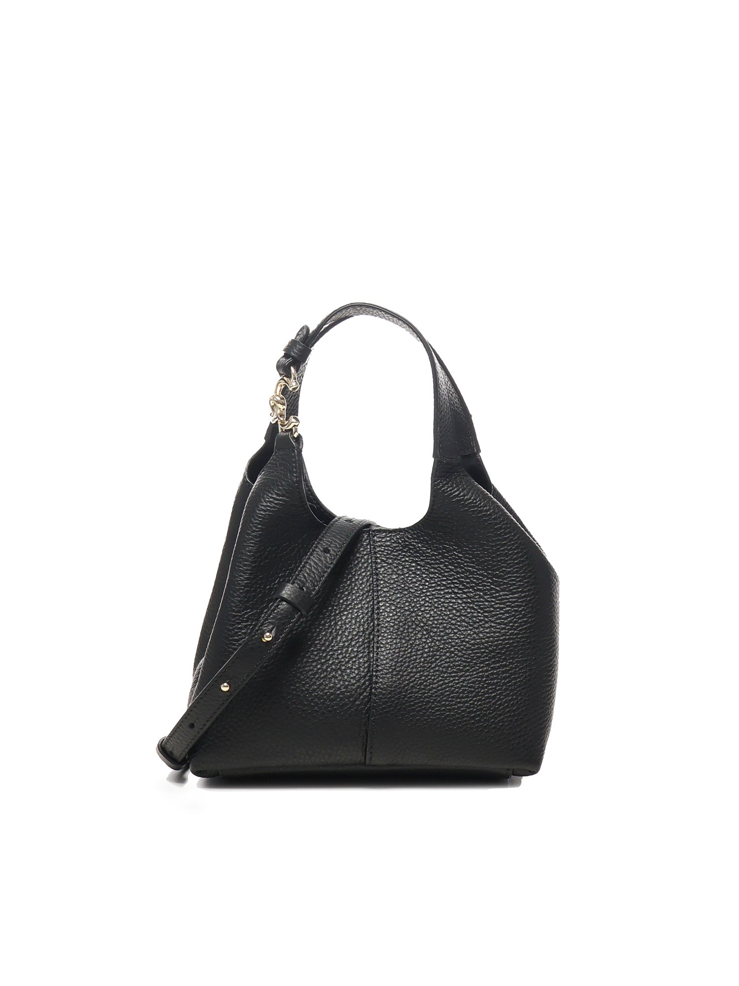 Mini bag C-Easy E1SHA580101 001 COCCINELLE 
