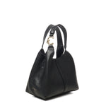 Mini bag C-Easy E1SHA580101 001 COCCINELLE 