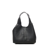Mini bag C-Easy E1SHA580101 001 COCCINELLE 