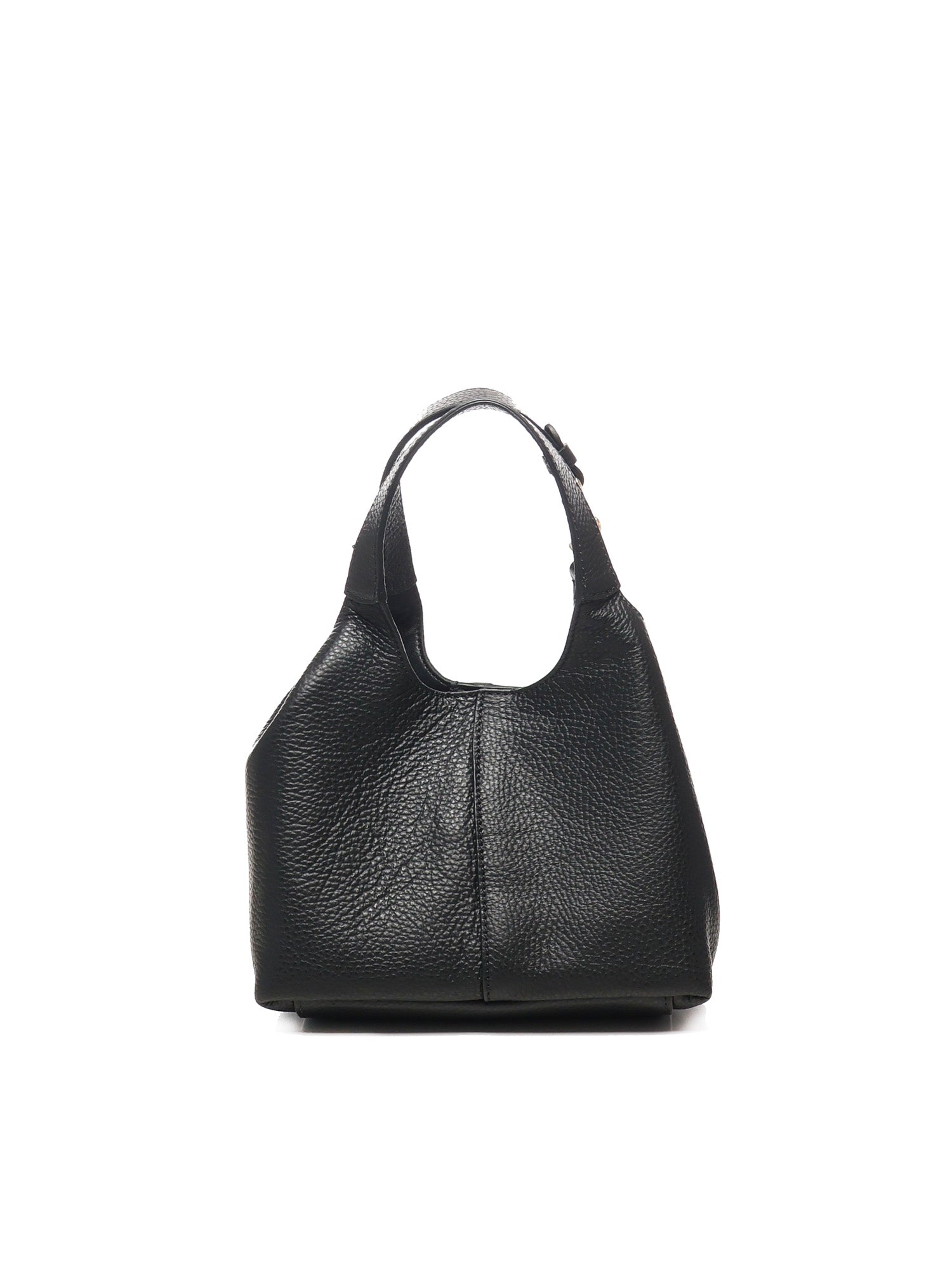Mini bag C-Easy E1SHA580101 001 COCCINELLE 
