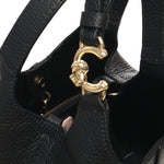 Mini bag C-Easy E1SHA580101 001 COCCINELLE 