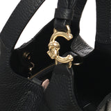 Mini bag C-Easy E1SHA580101 001 COCCINELLE 