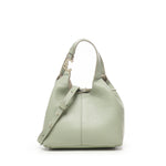 Mini bag C-Easy E1SHA580101 G77 COCCINELLE 
