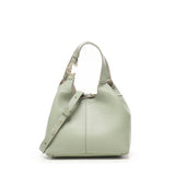 Mini bag C-Easy E1SHA580101 G77 COCCINELLE 