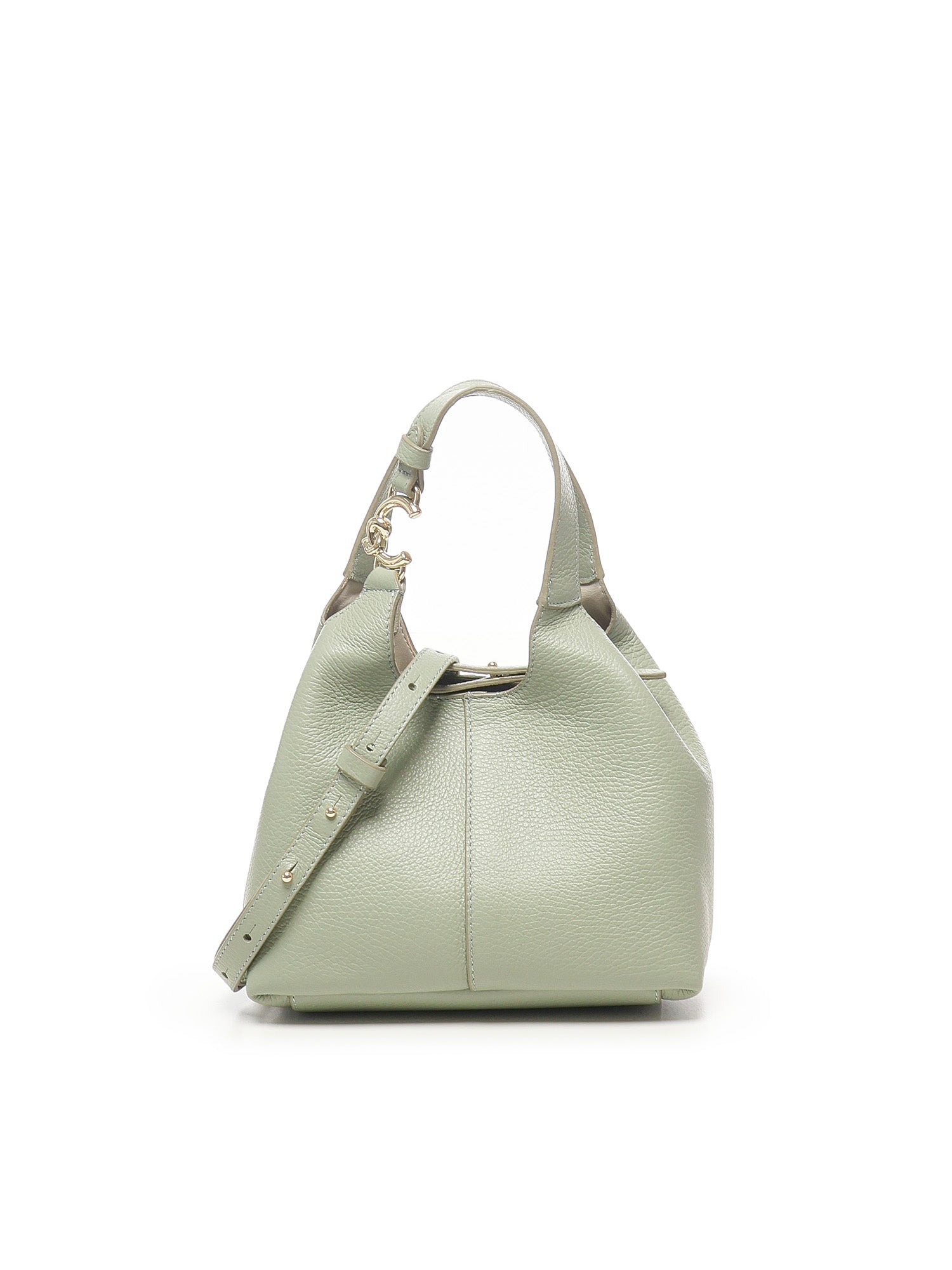 Mini bag C-Easy E1SHA580101 G77 COCCINELLE 