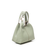 Mini bag C-Easy E1SHA580101 G77 COCCINELLE 