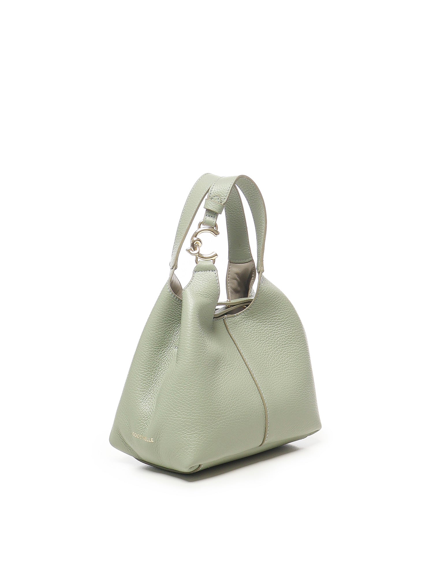 Mini bag C-Easy E1SHA580101 G77 COCCINELLE 
