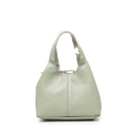 Mini bag C-Easy E1SHA580101 G77 COCCINELLE 