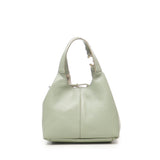 Mini bag C-Easy E1SHA580101 G77 COCCINELLE 