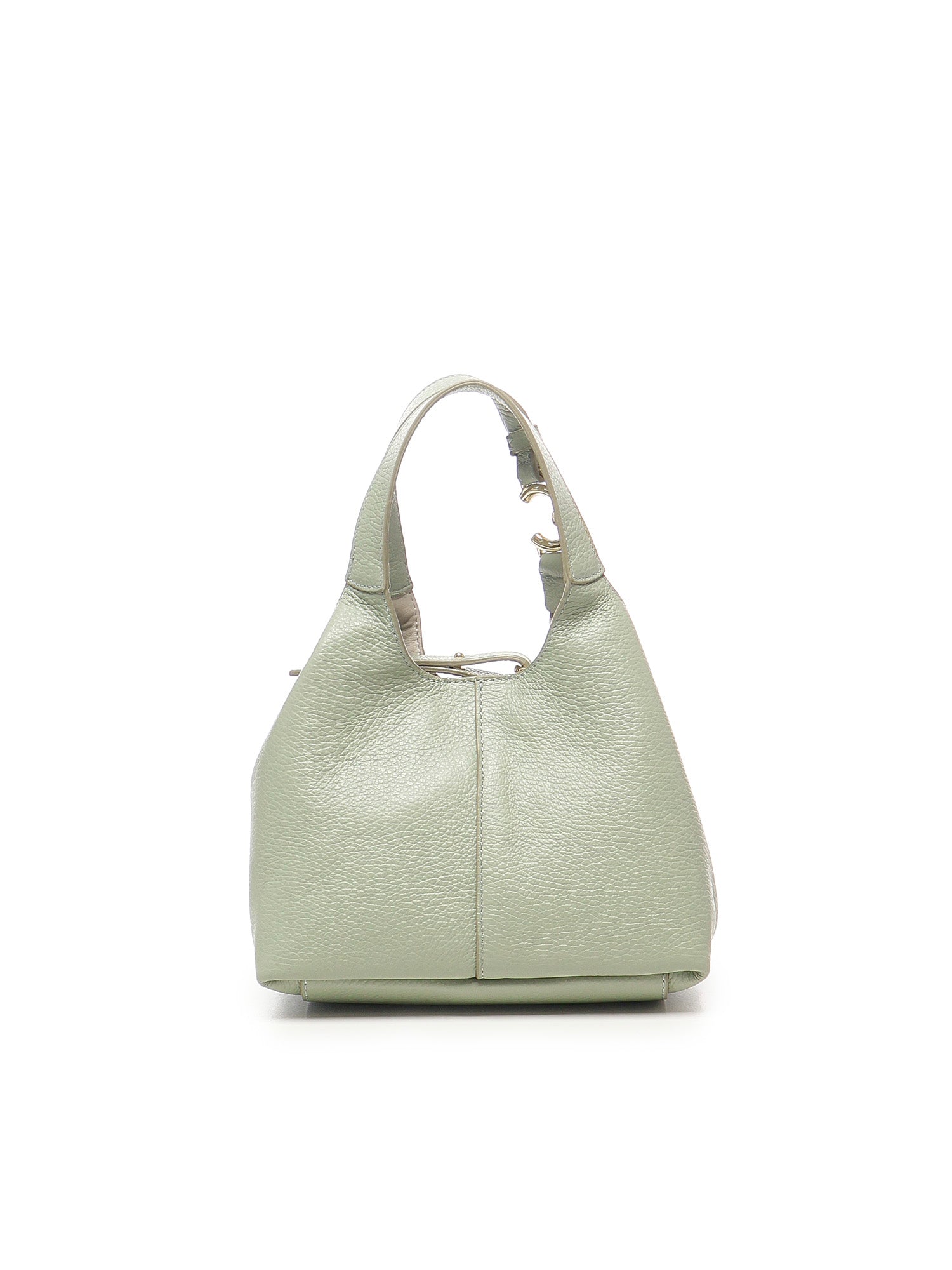Mini bag C-Easy E1SHA580101 G77 COCCINELLE 