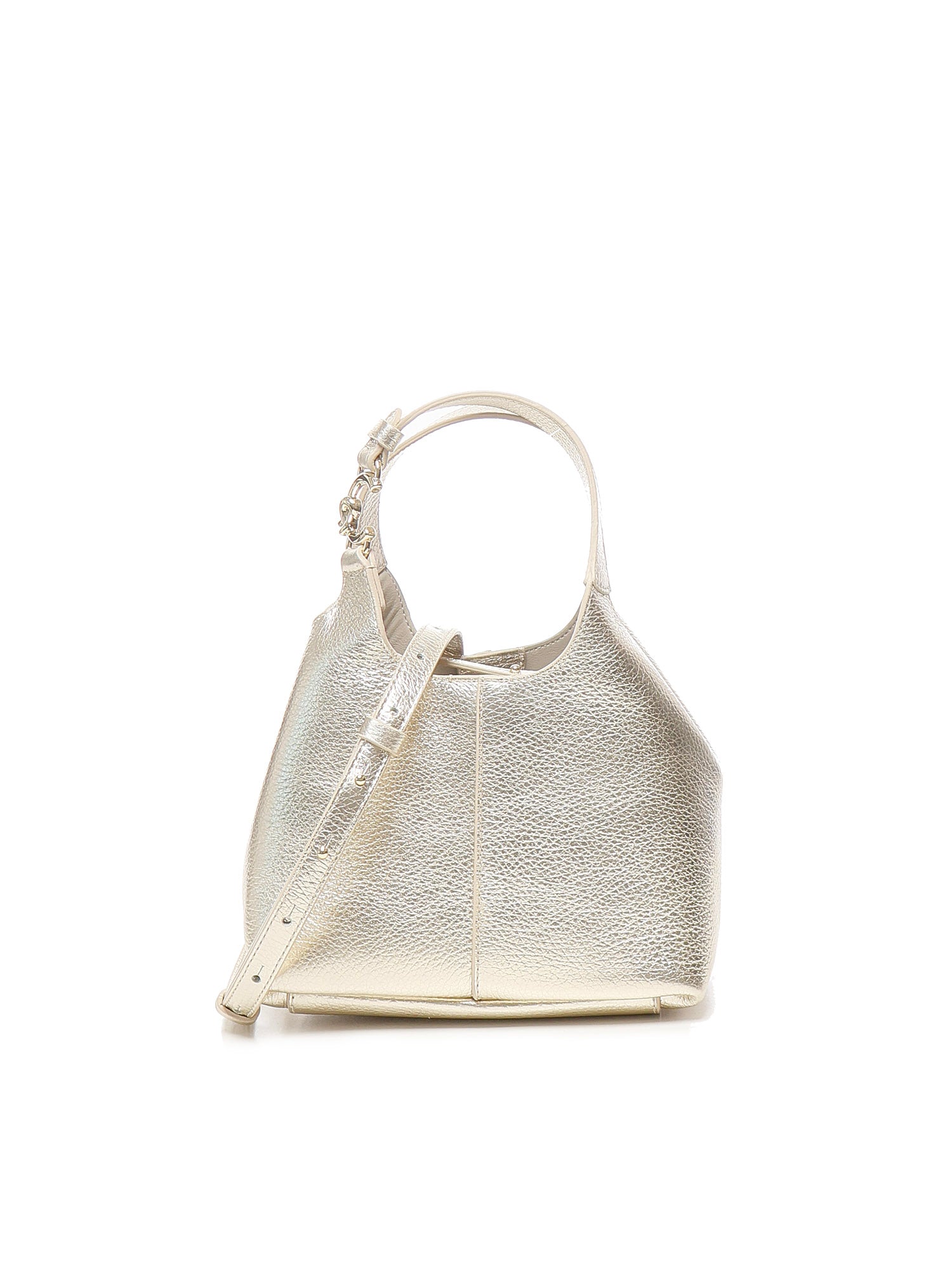 Mini bag C-Easy E1SHA580101 J84 COCCINELLE 