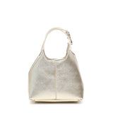 Mini bag C-Easy E1SHA580101 J84 COCCINELLE 