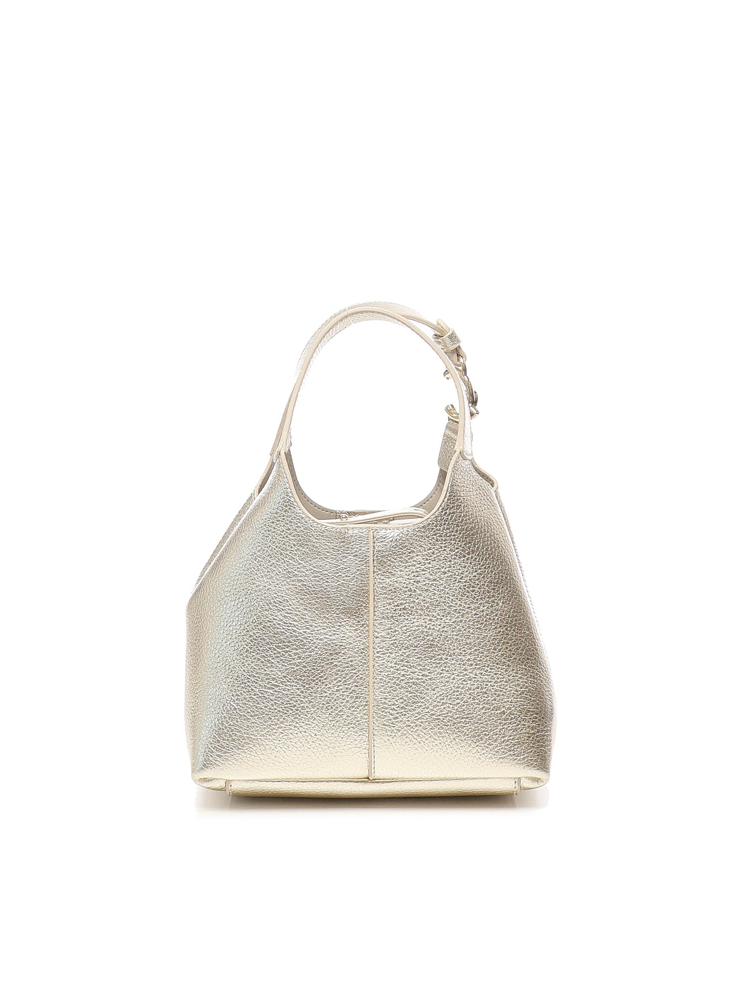Mini bag C-Easy E1SHA580101 J84 COCCINELLE 