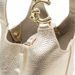 Mini bag C-Easy E1SHA580101 J84 COCCINELLE 