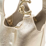 Mini bag C-Easy E1SHA580101 J84 COCCINELLE 
