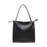 Borsa Dulse large E1SS5110101 001 COCCINELLE 