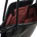Borsa Dulse large E1SS5110101 001 COCCINELLE 