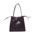 Borsa Dulse large E1SS5110101 V87 COCCINELLE 