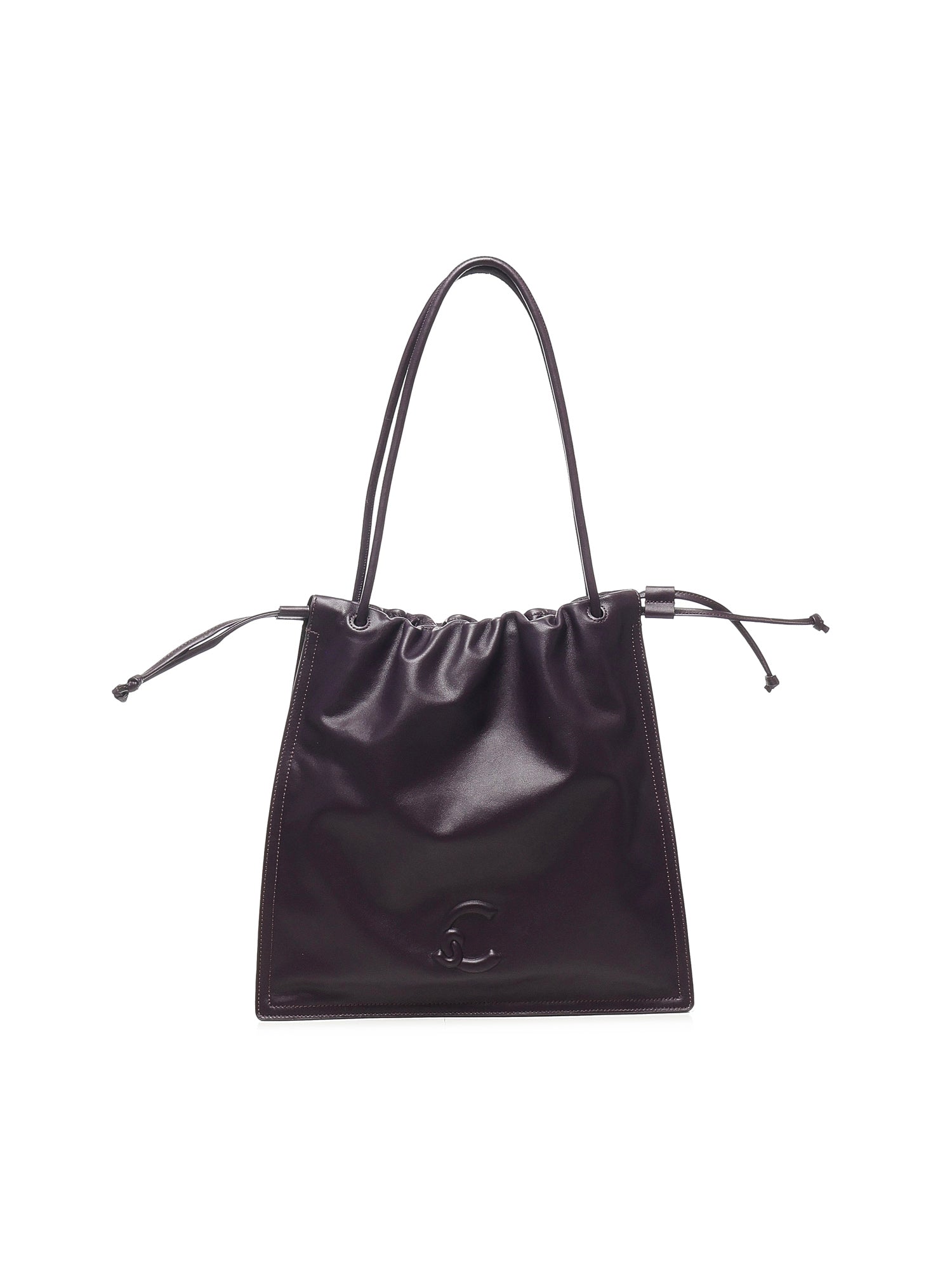 Borsa Dulse large E1SS5110101 V87 COCCINELLE 