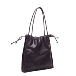 Borsa Dulse large E1SS5110101 V87 COCCINELLE 