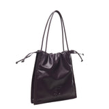 Borsa Dulse large E1SS5110101 V87 COCCINELLE 