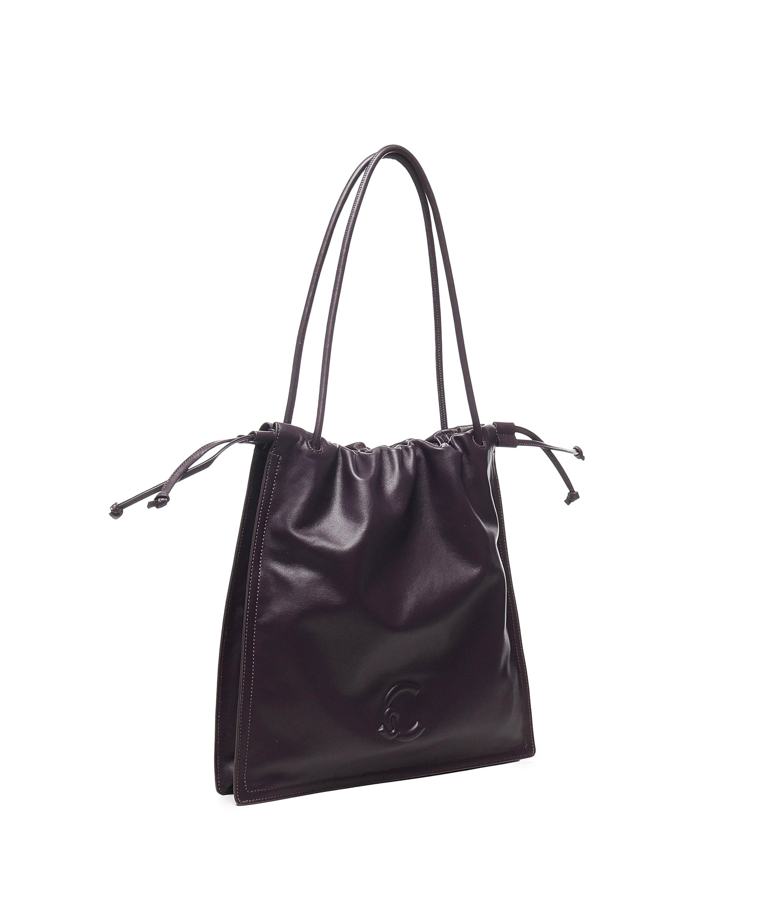 Borsa Dulse large E1SS5110101 V87 COCCINELLE 