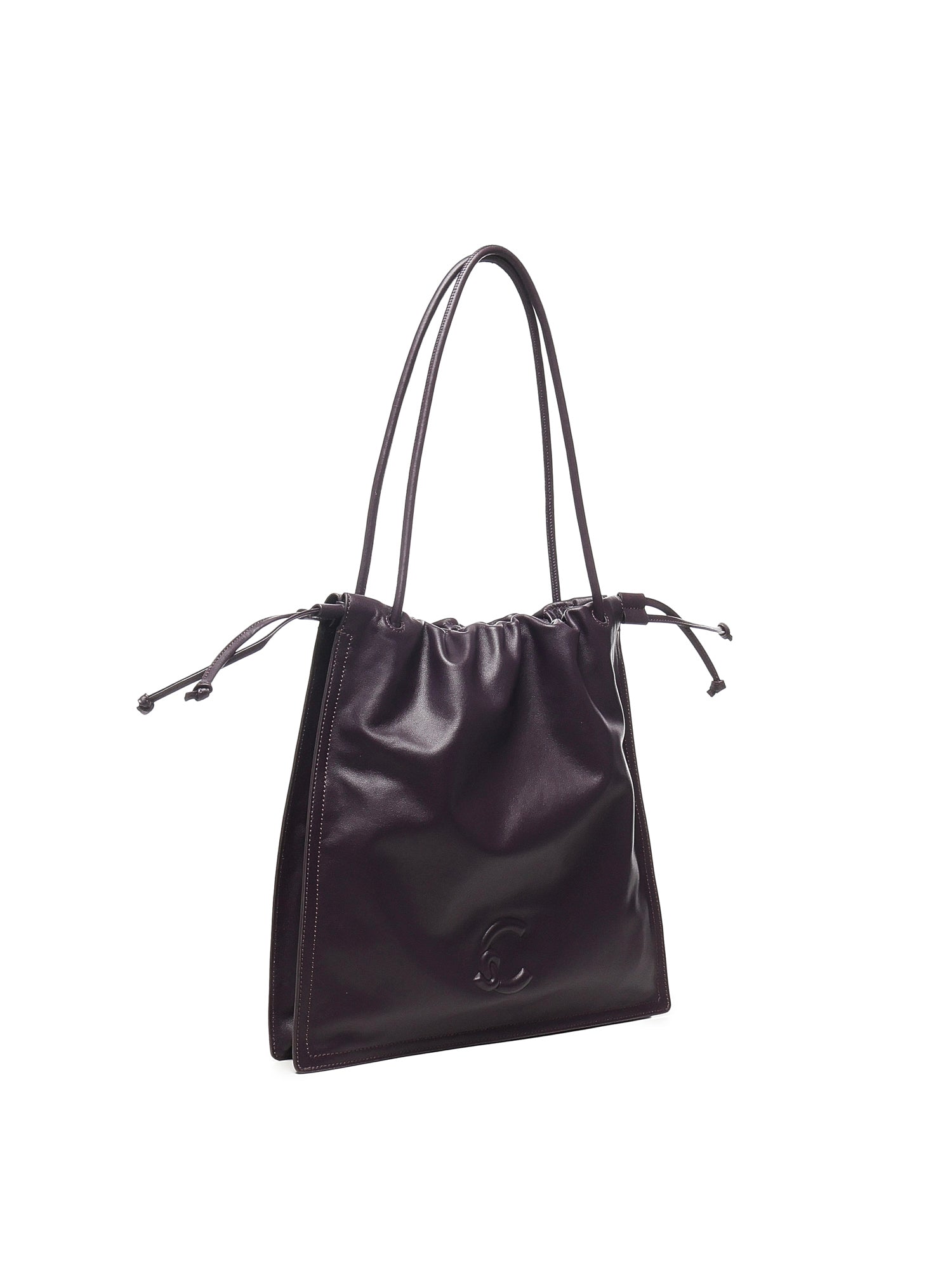 Borsa Dulse large E1SS5110101 V87 COCCINELLE 