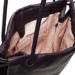 Borsa Dulse large E1SS5110101 V87 COCCINELLE 