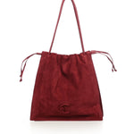 Borsa a spalla Dulse large E1SS6110101 R52 COCCINELLE 