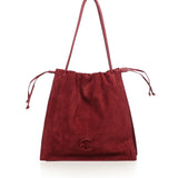 Borsa a spalla Dulse large E1SS6110101 R52 COCCINELLE 