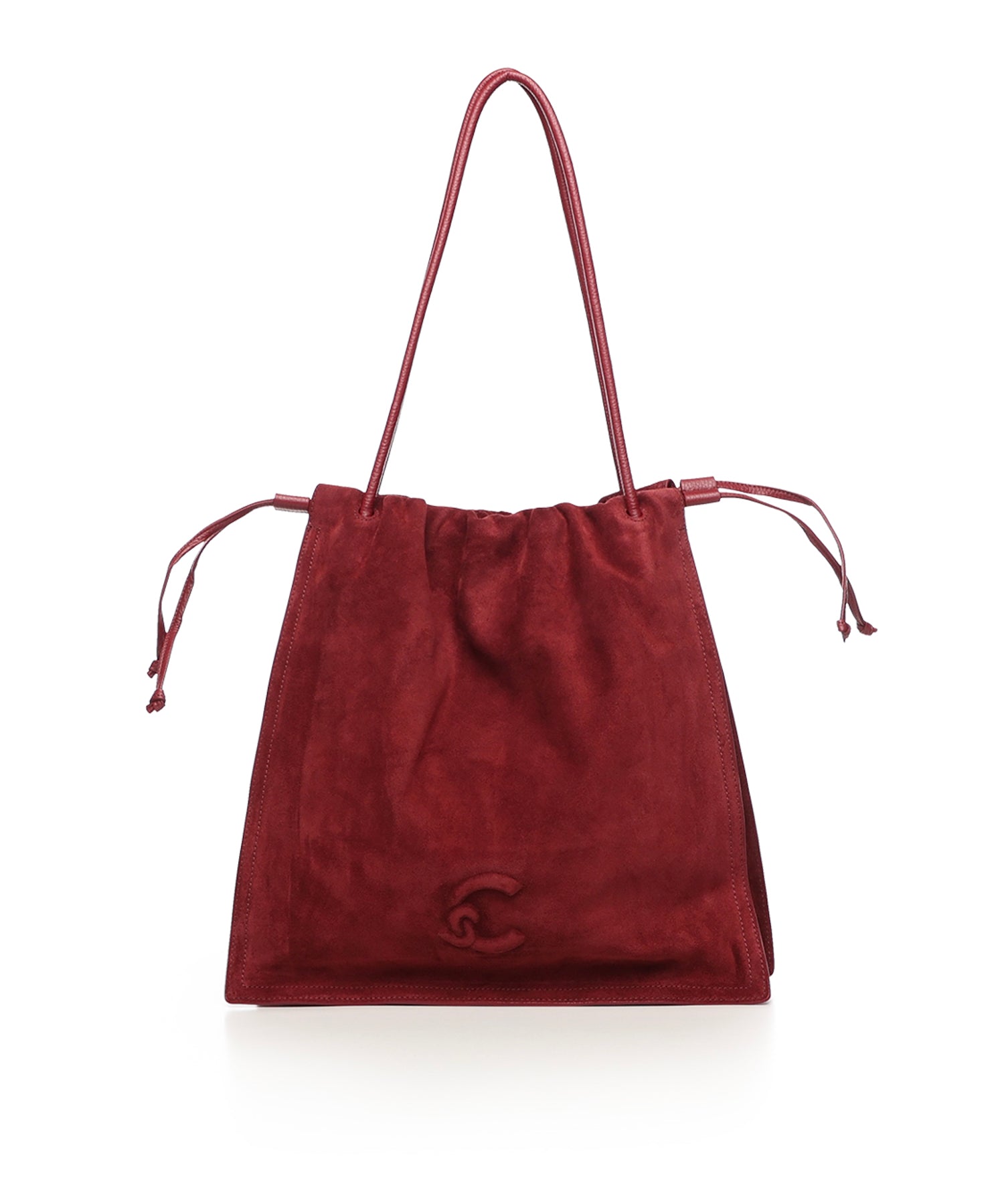 Borsa a spalla Dulse large E1SS6110101 R52 COCCINELLE 