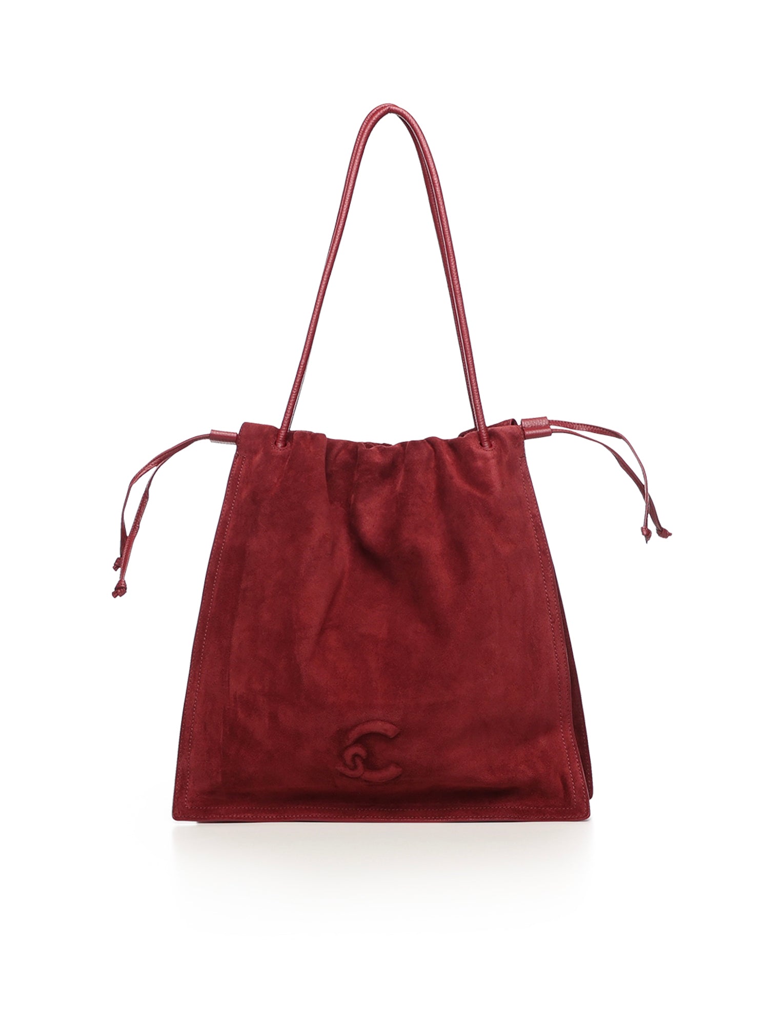 Borsa a spalla Dulse large E1SS6110101 R52 COCCINELLE 