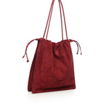 Borsa a spalla Dulse large E1SS6110101 R52 COCCINELLE 