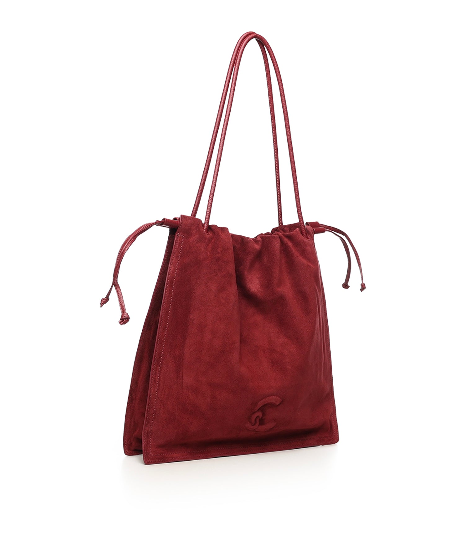 Borsa a spalla Dulse large E1SS6110101 R52 COCCINELLE 