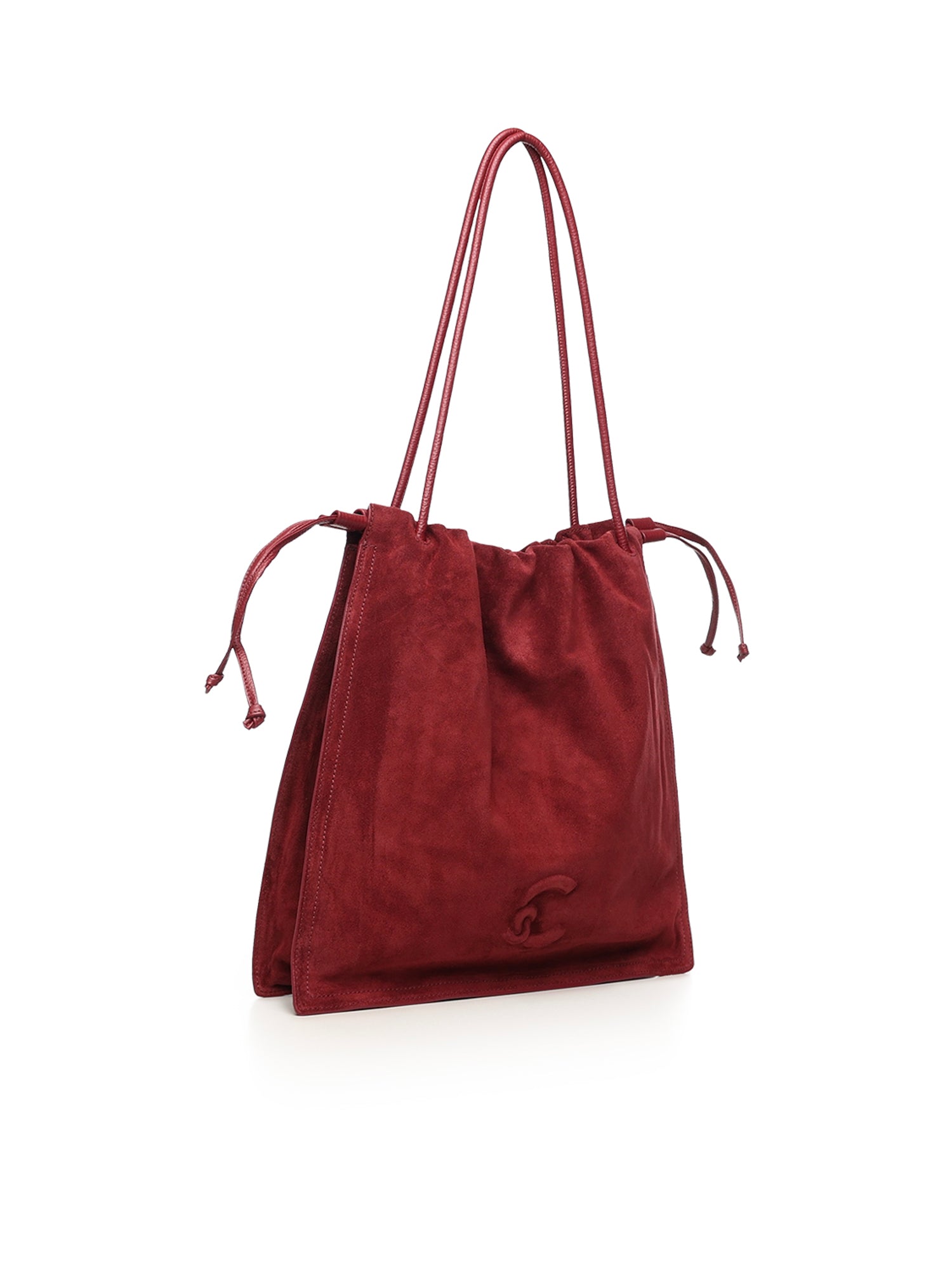 Borsa a spalla Dulse large E1SS6110101 R52 COCCINELLE 