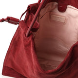 Borsa a spalla Dulse large E1SS6110101 R52 COCCINELLE 