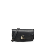 Borsa C-Easy medium E1SSL120301 001 COCCINELLE 