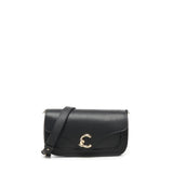 Borsa C-Easy medium E1SSL120301 001 COCCINELLE 