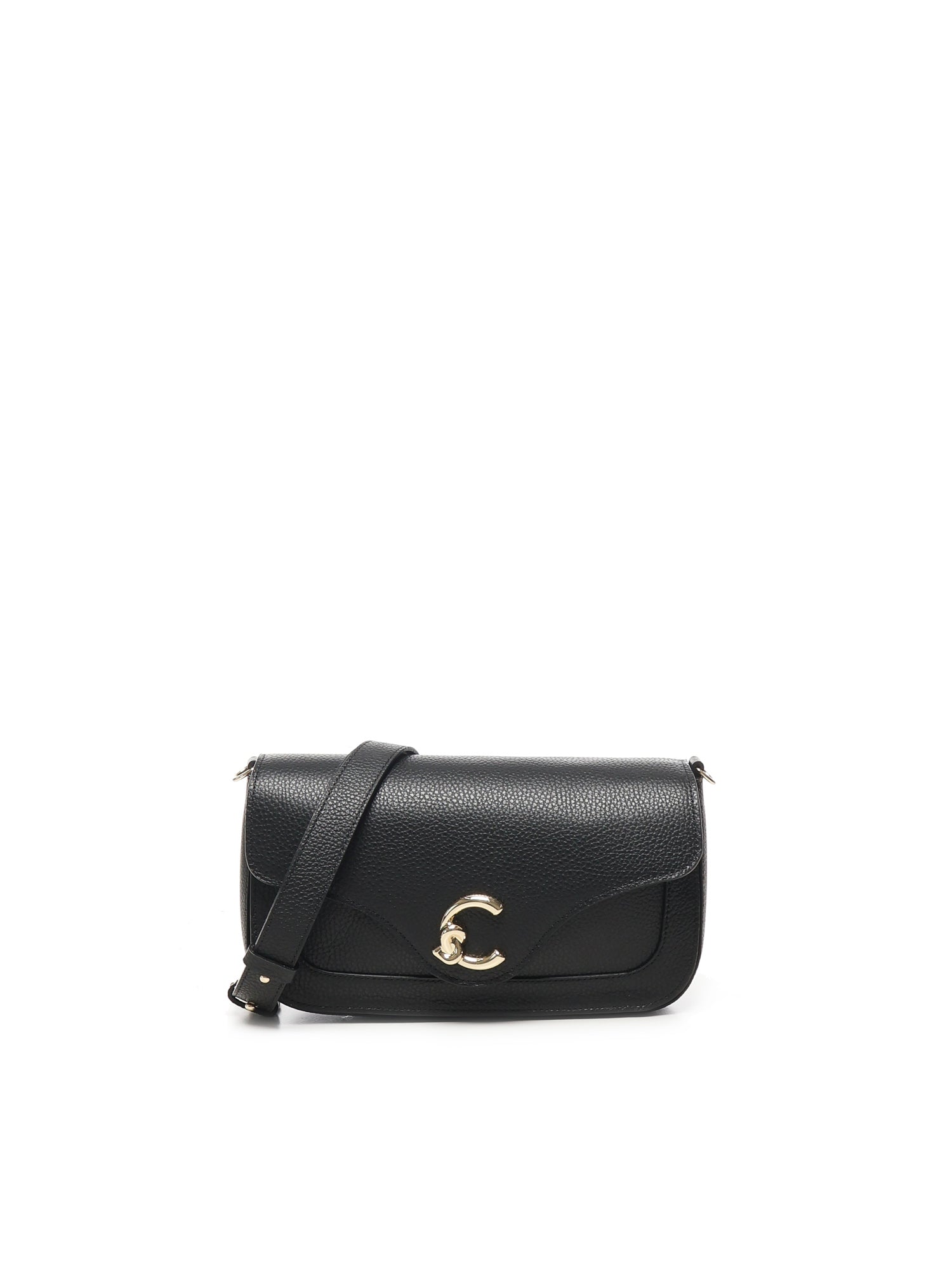 Borsa C-Easy medium E1SSL120301 001 COCCINELLE 