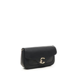 Borsa C-Easy medium E1SSL120301 001 COCCINELLE 