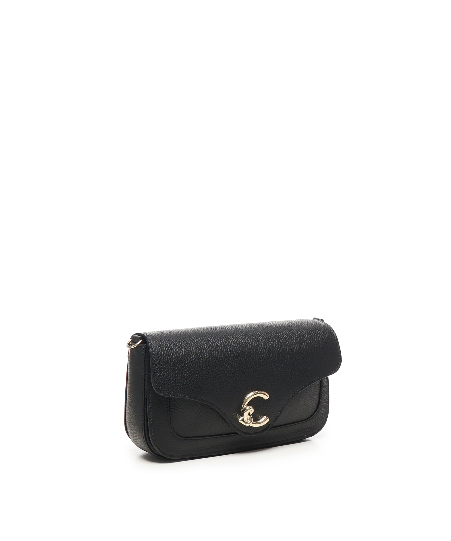 Borsa C-Easy medium E1SSL120301 001 COCCINELLE 