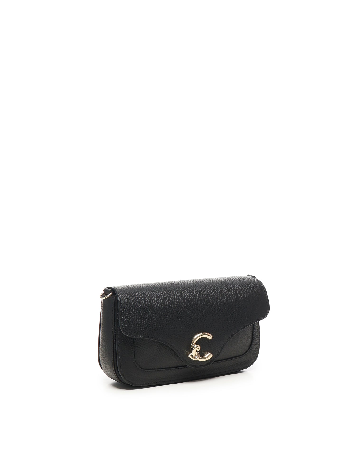 Borsa C-Easy medium E1SSL120301 001 COCCINELLE 