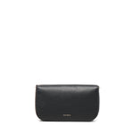 Borsa C-Easy medium E1SSL120301 001 COCCINELLE 