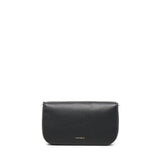Borsa C-Easy medium E1SSL120301 001 COCCINELLE 